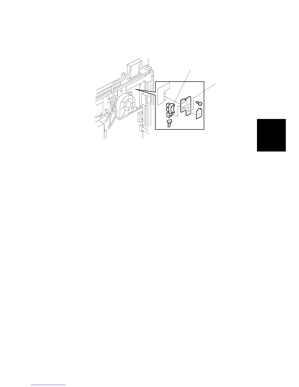 Page #193 background image