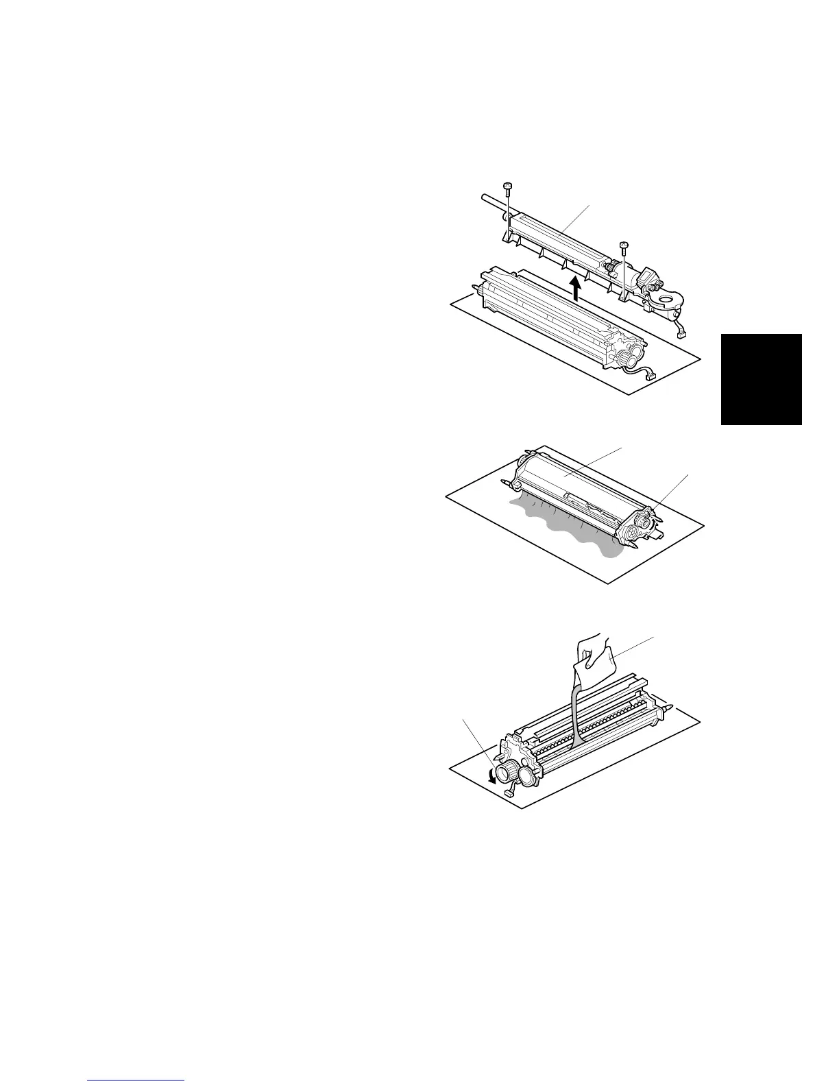 Page #221 background image