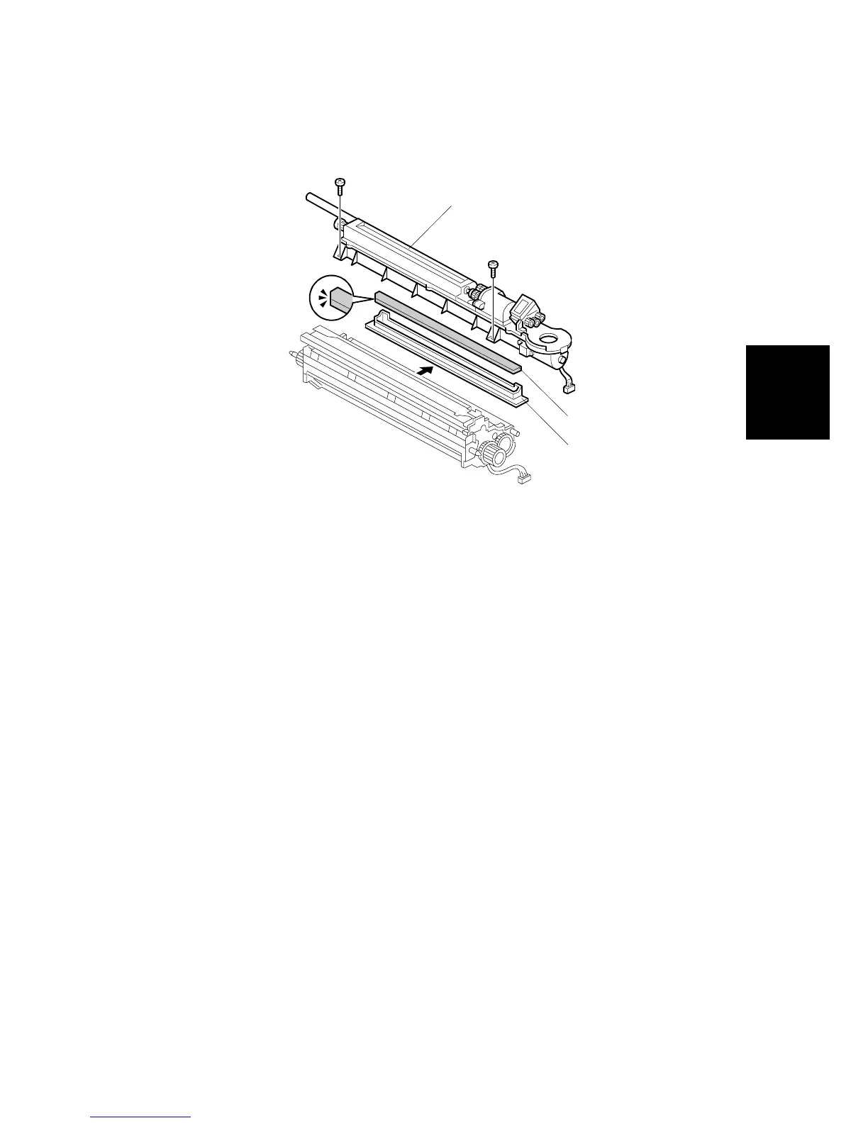 Page #223 background image