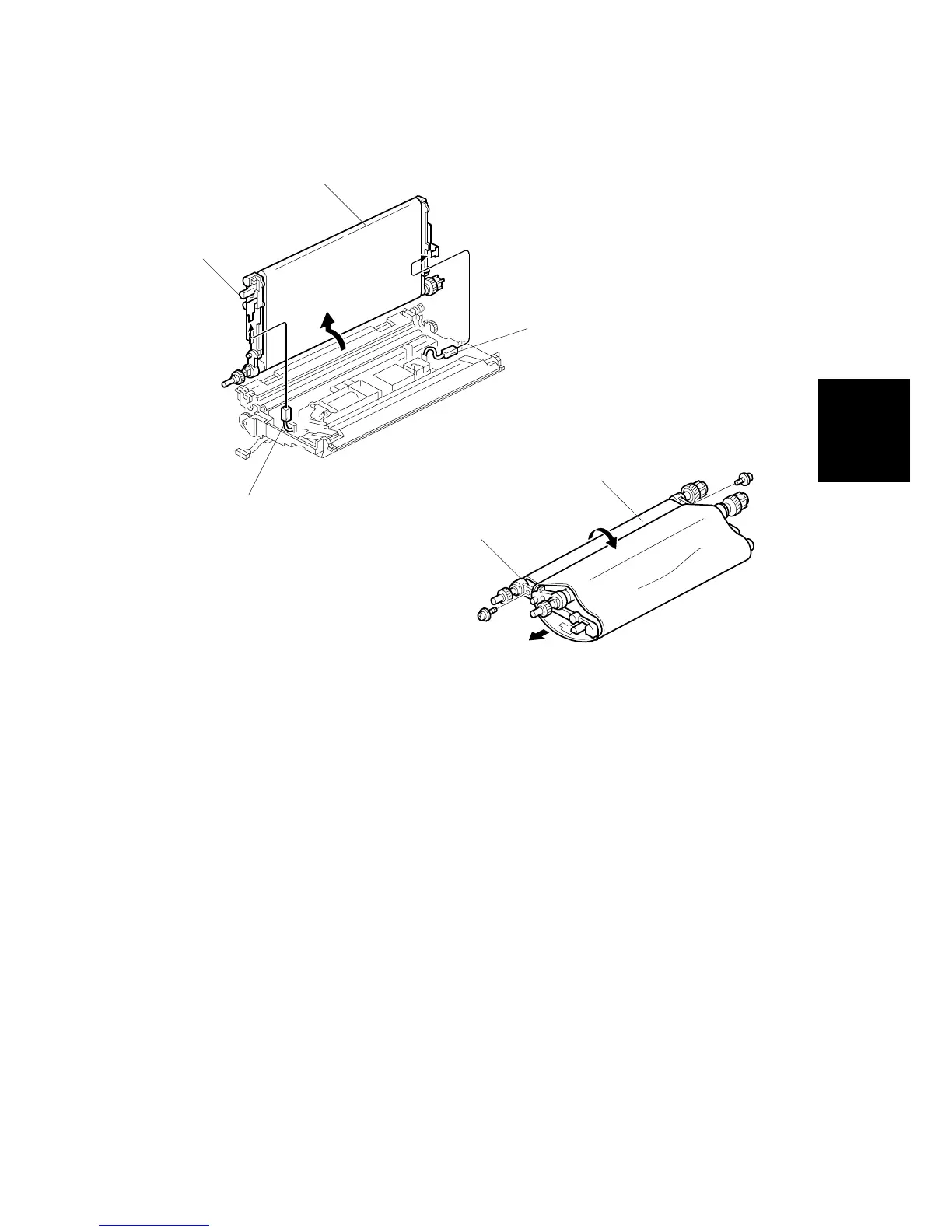 Page #229 background image