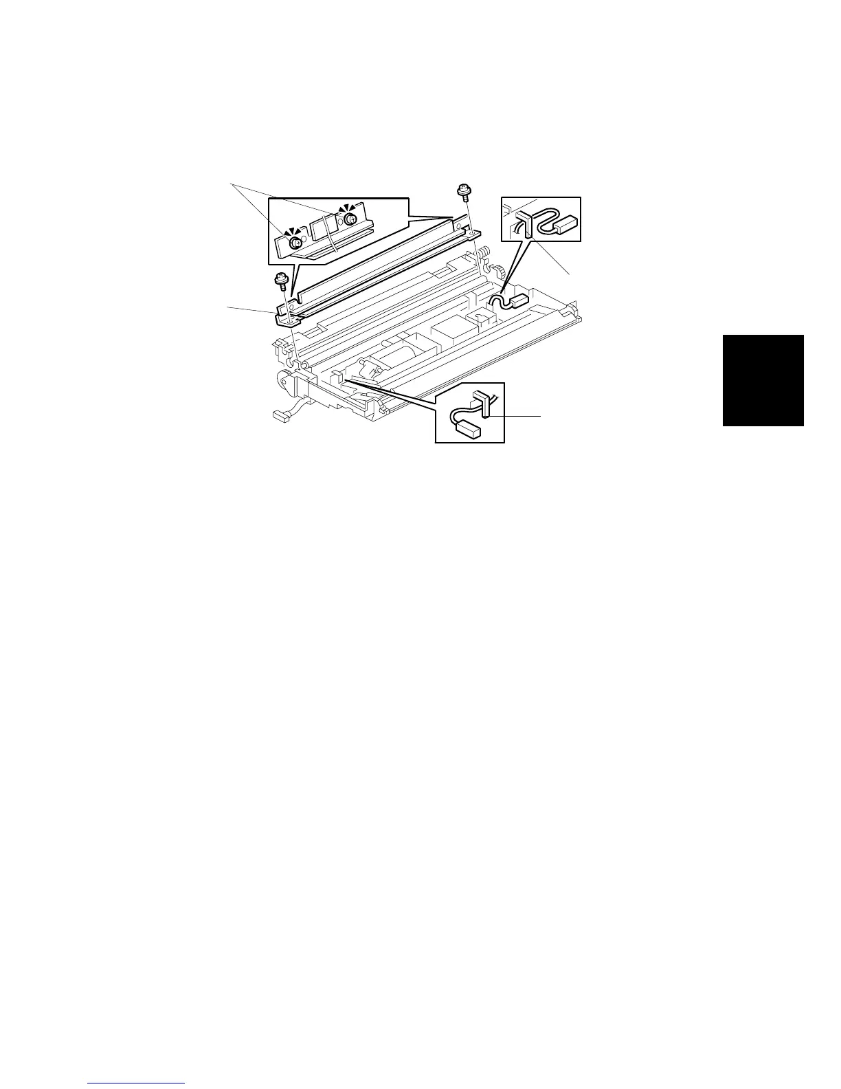 Page #231 background image