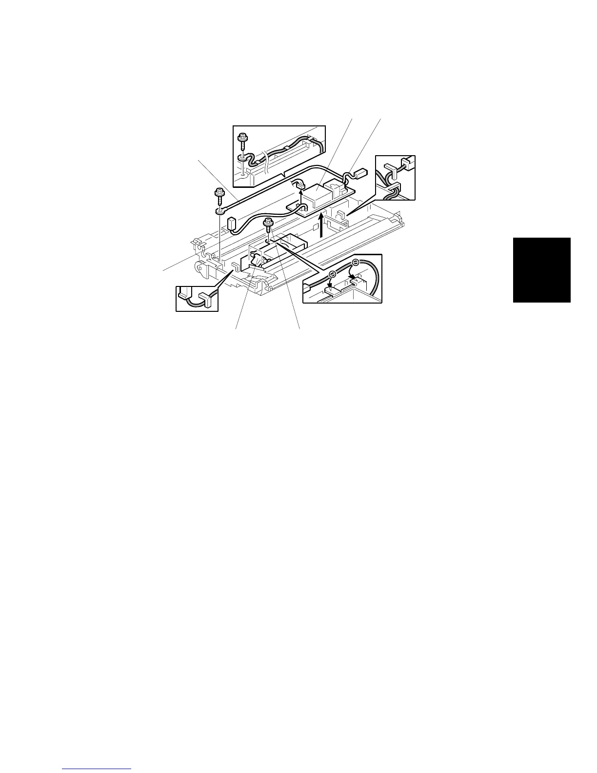 Page #233 background image
