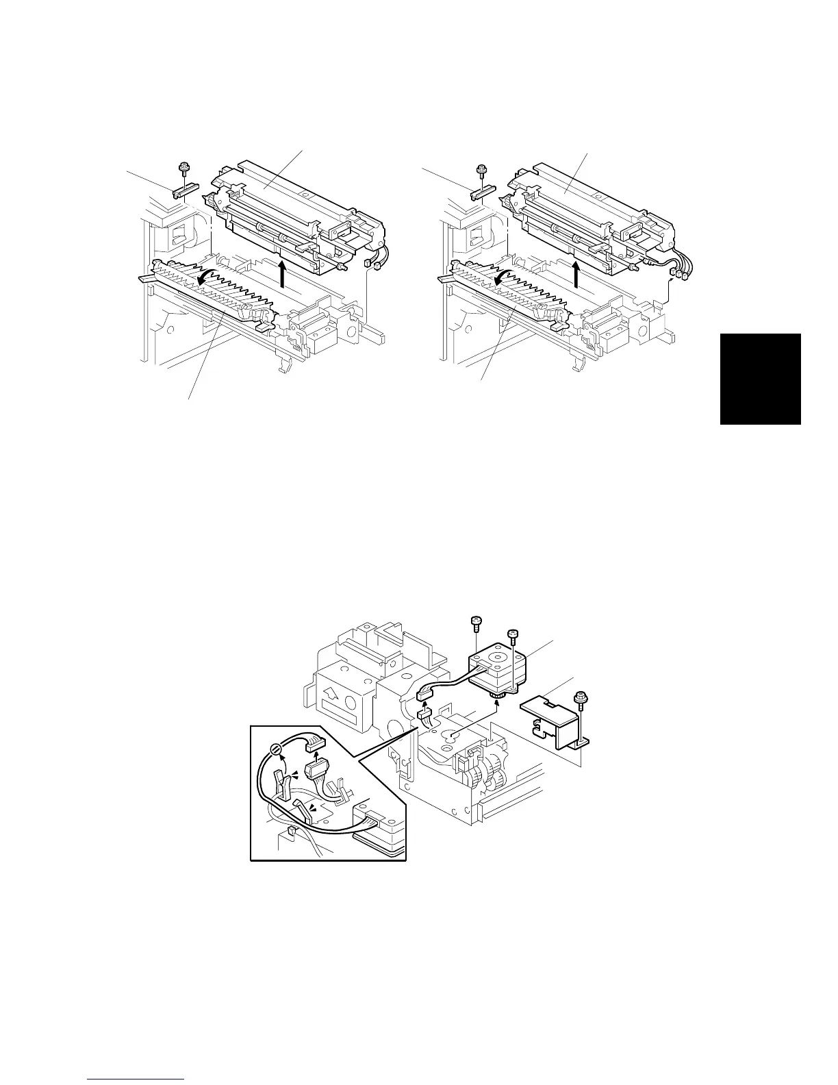 Page #235 background image