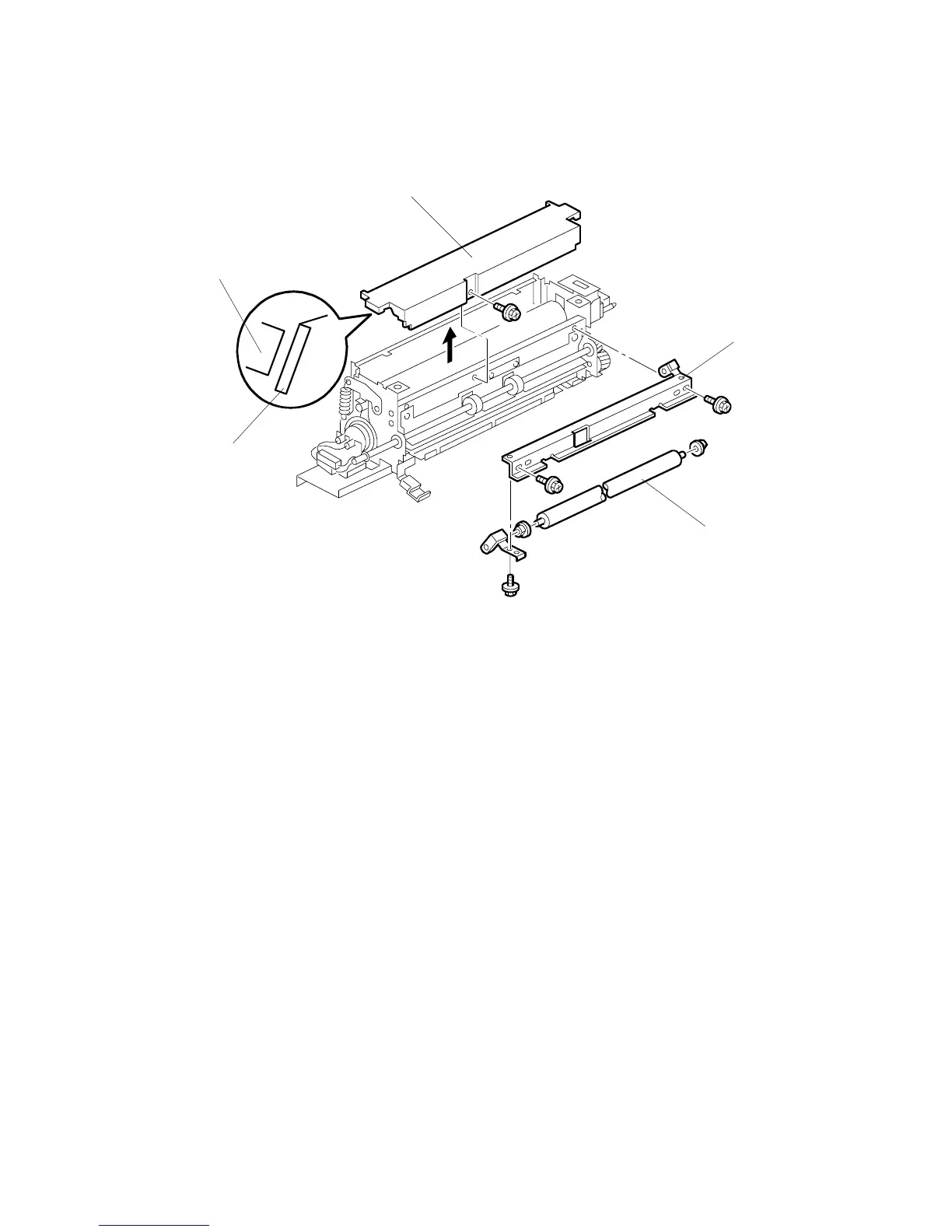 Page #242 background image