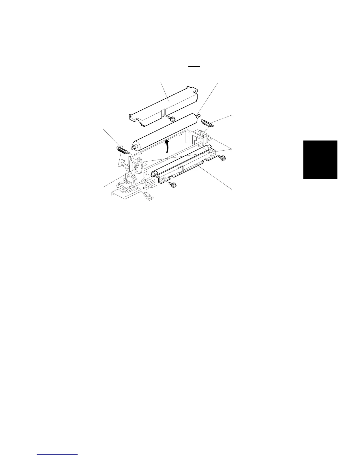 Page #251 background image