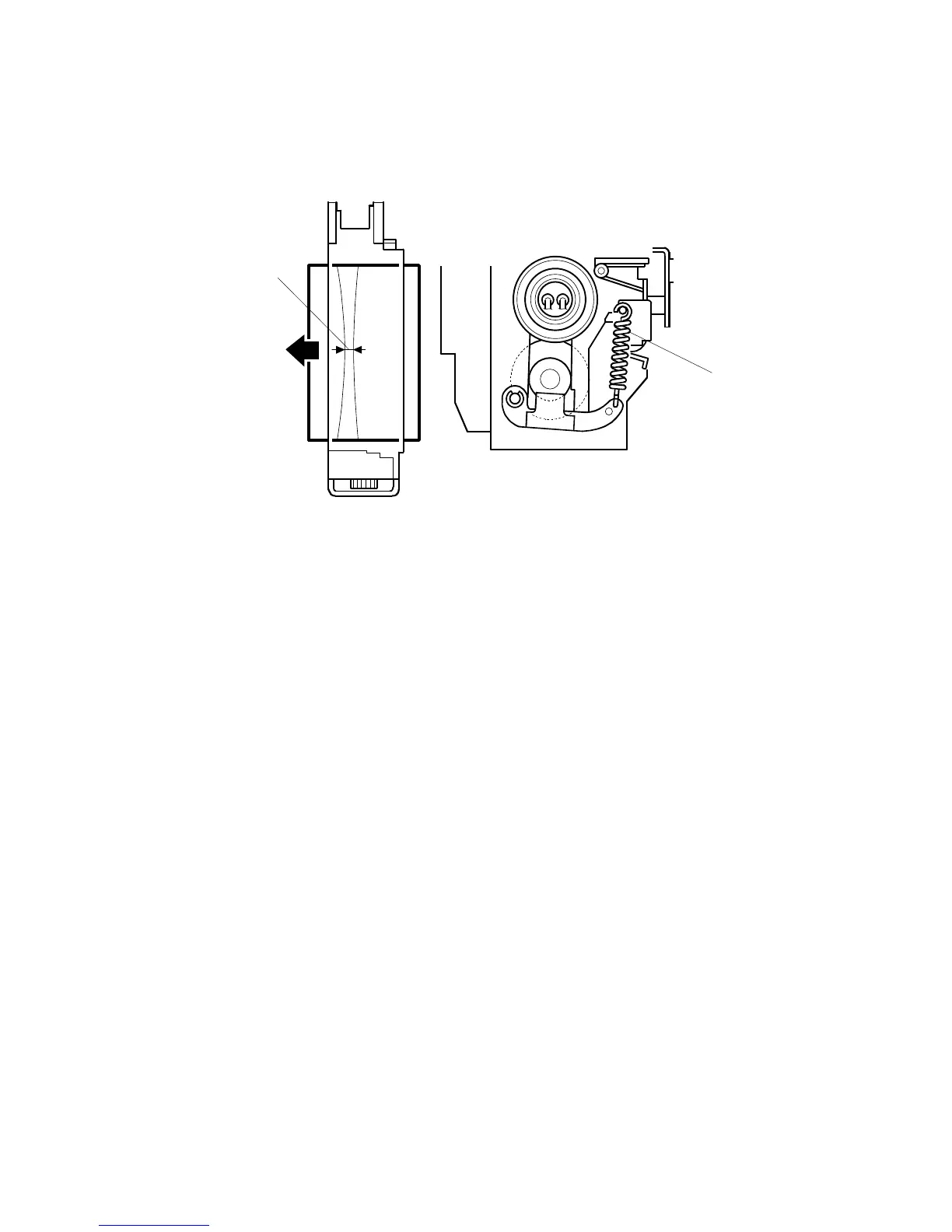 Page #254 background image