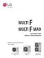Preview: Installation Manual