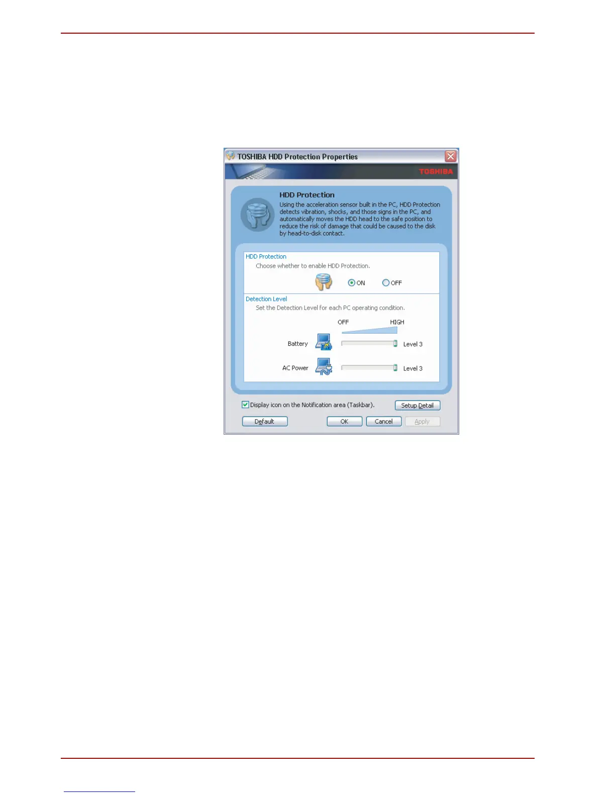Page #118 background image