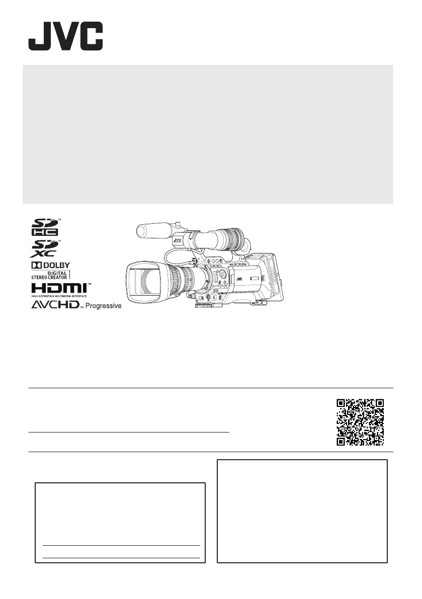 Page #1 background image