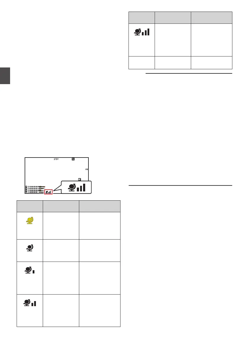 Page #82 background image