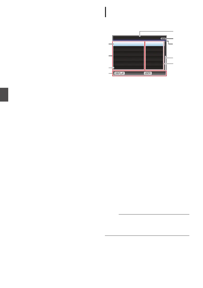 Page #104 background image