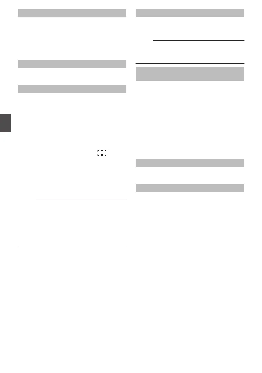 Page #110 background image