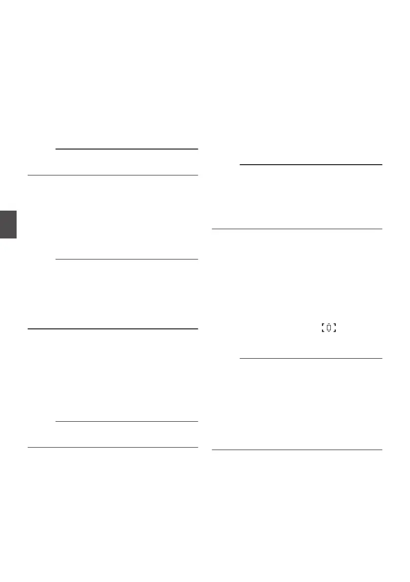 Page #148 background image