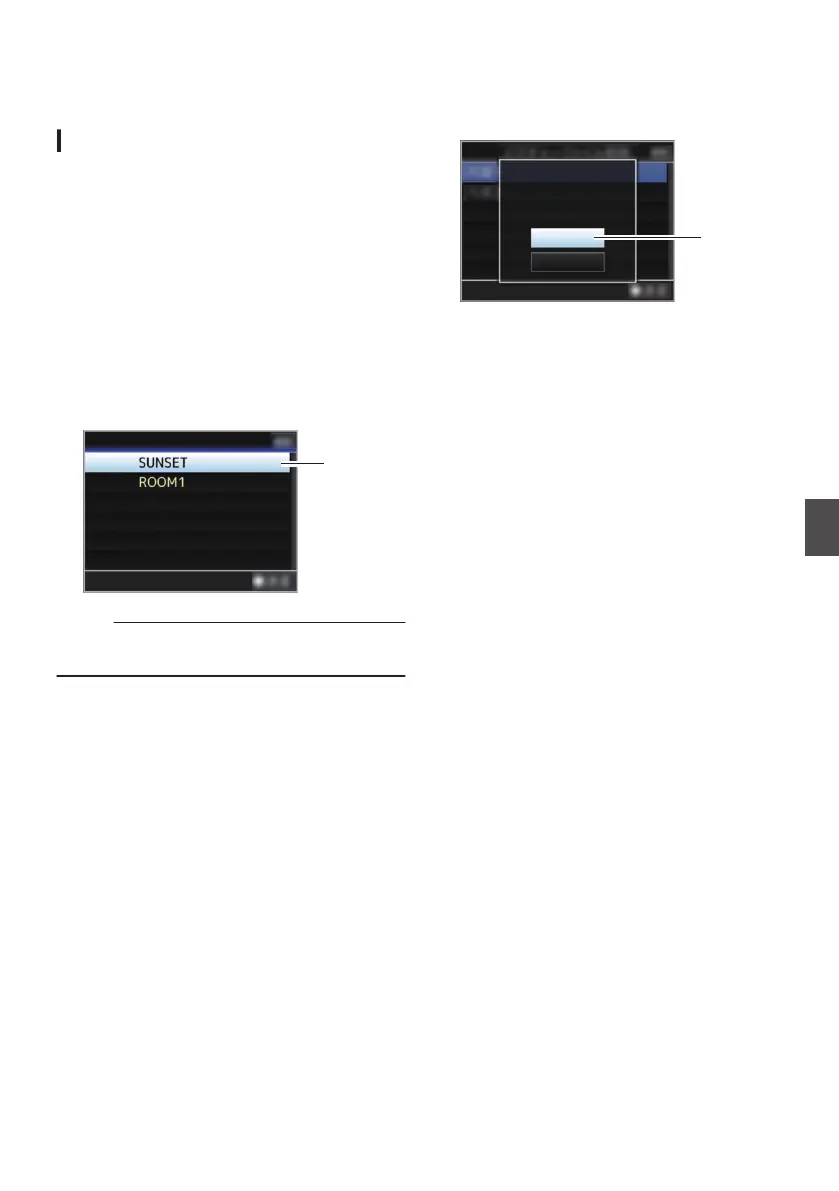 Page #159 background image
