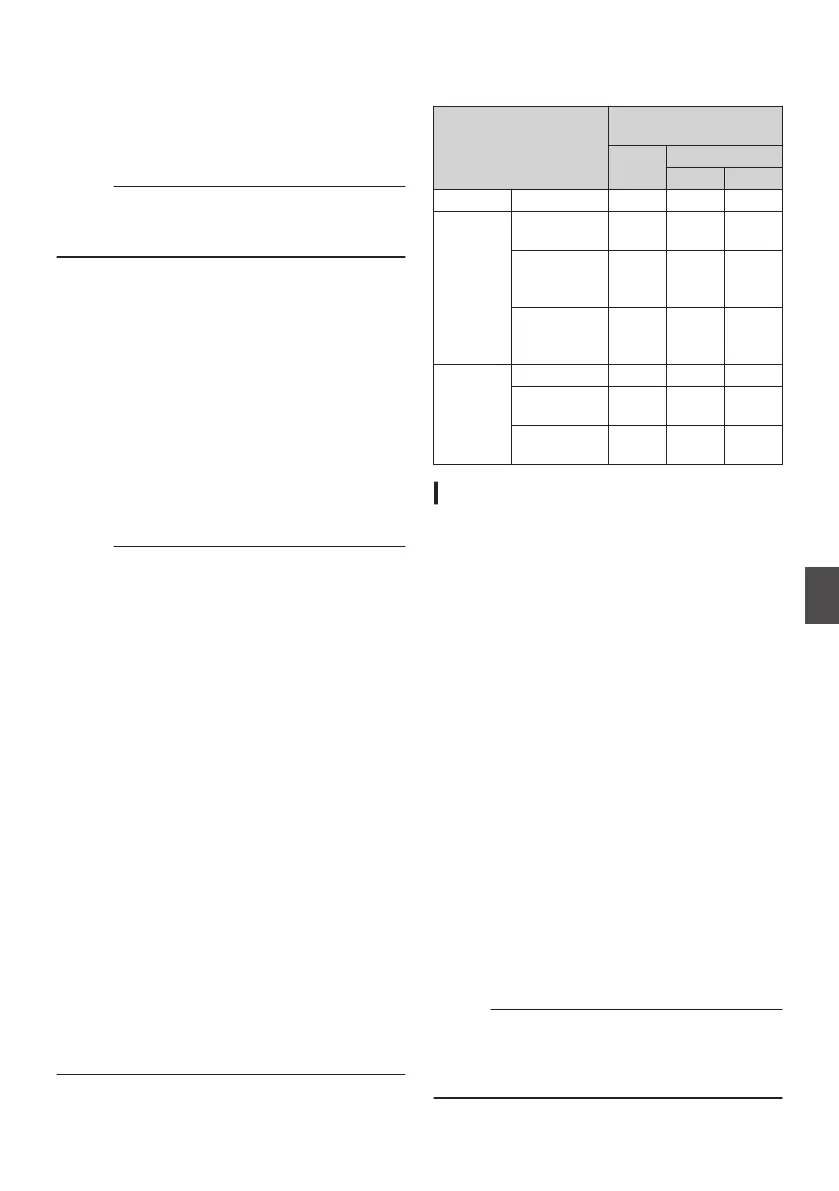 Page #171 background image