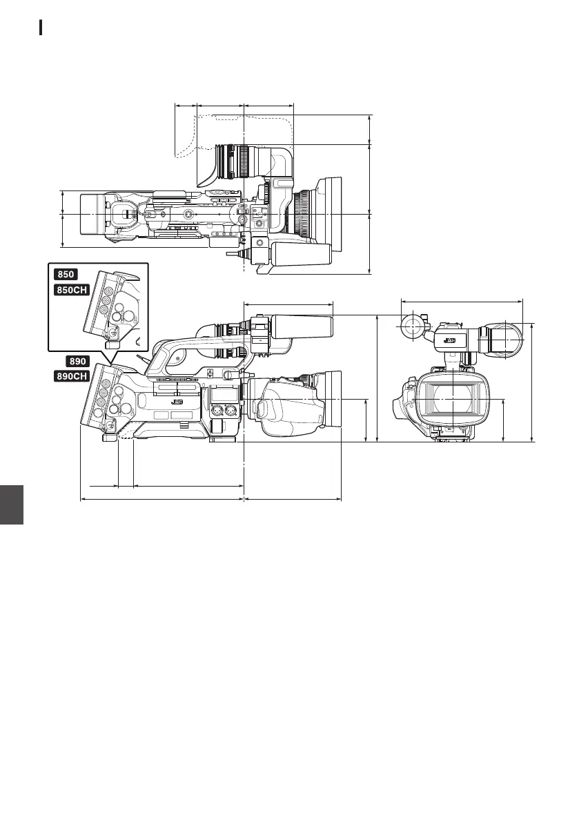 Page #212 background image
