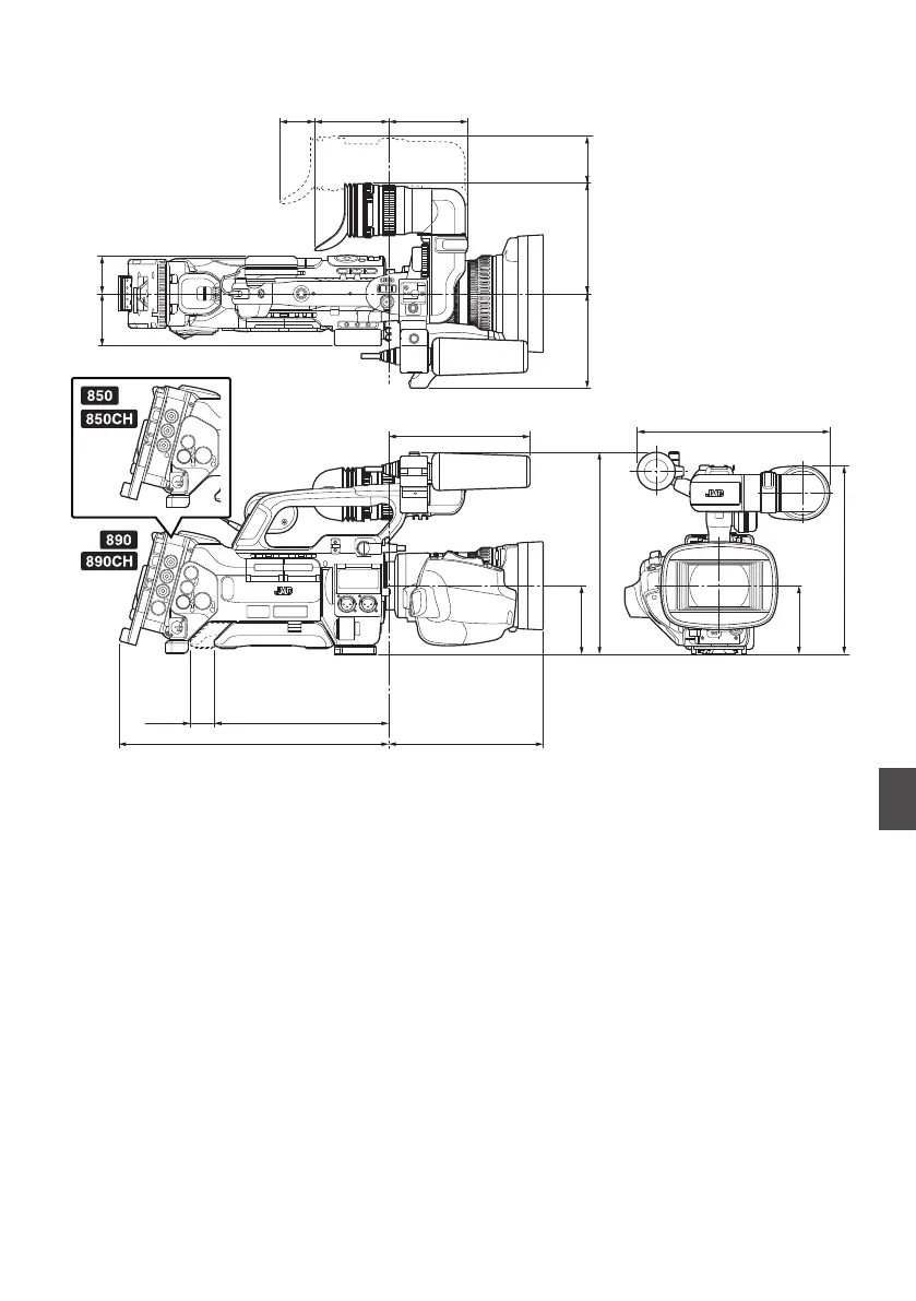Page #213 background image