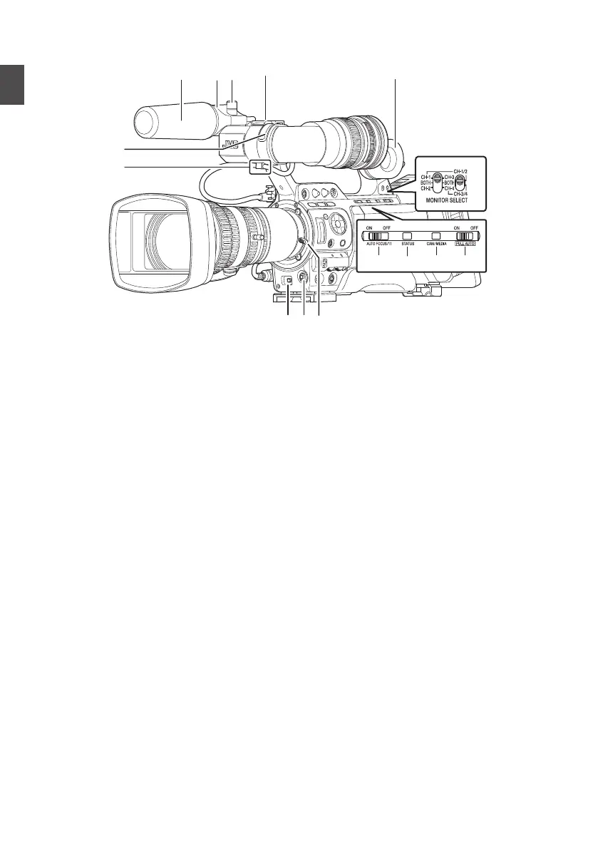 Page #20 background image