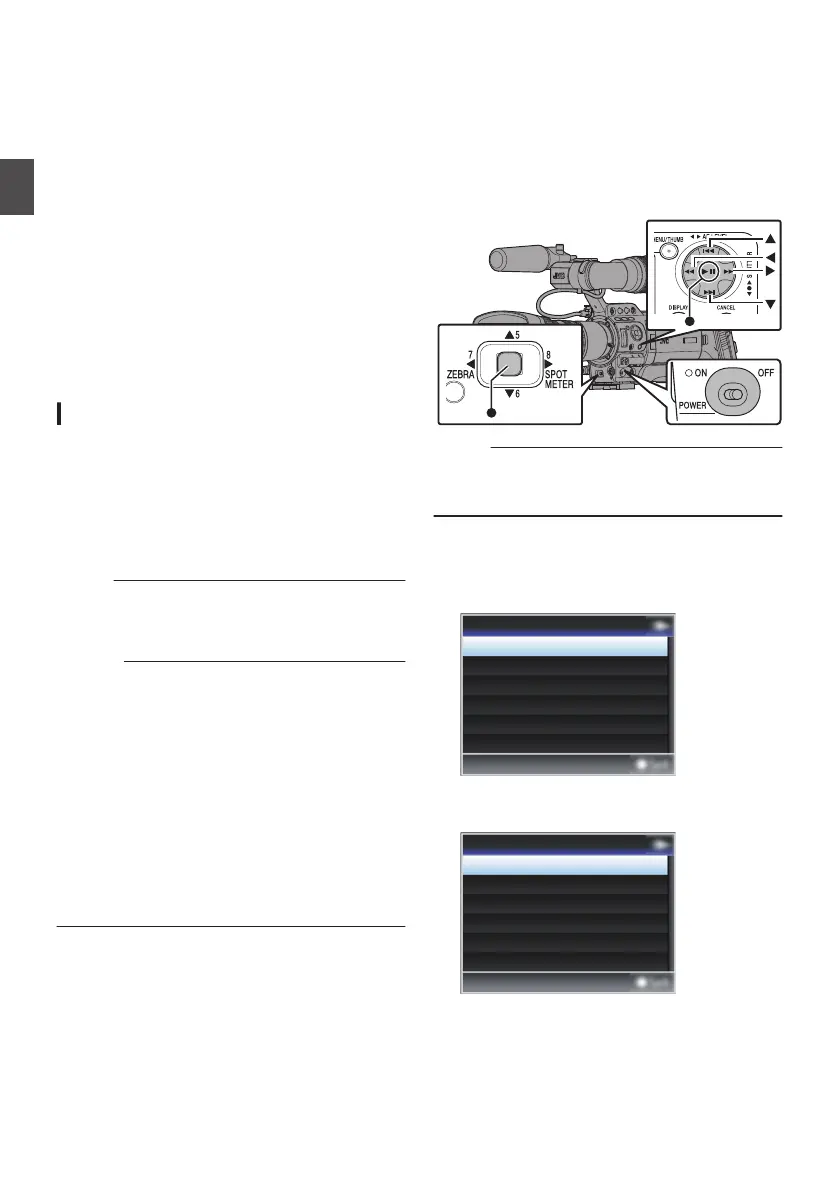 Page #34 background image