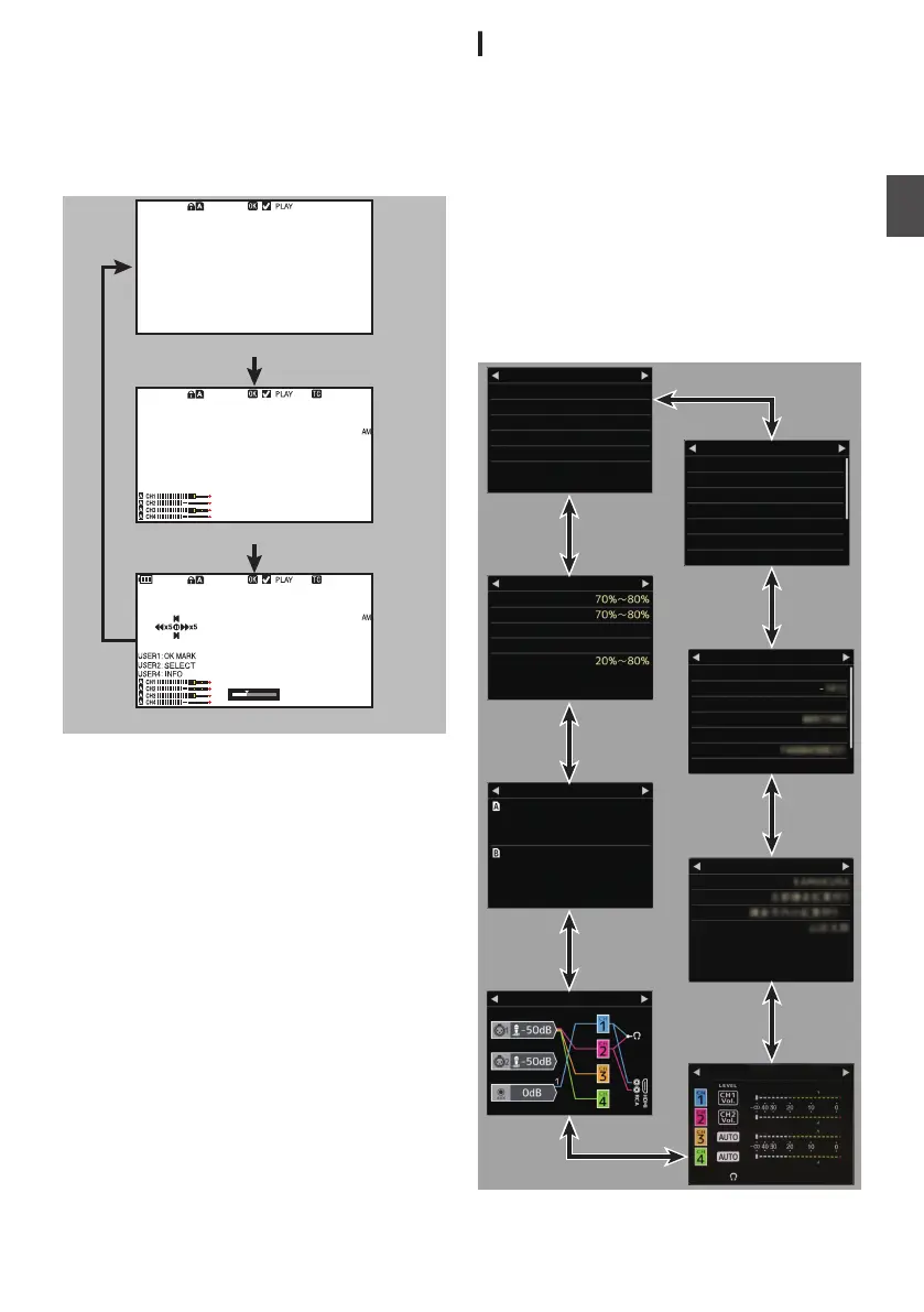 Page #37 background image