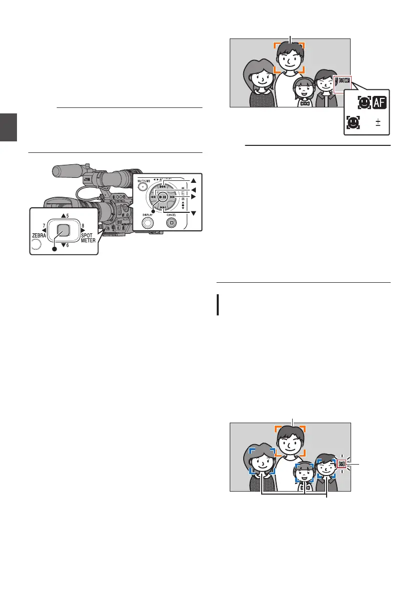 Page #56 background image