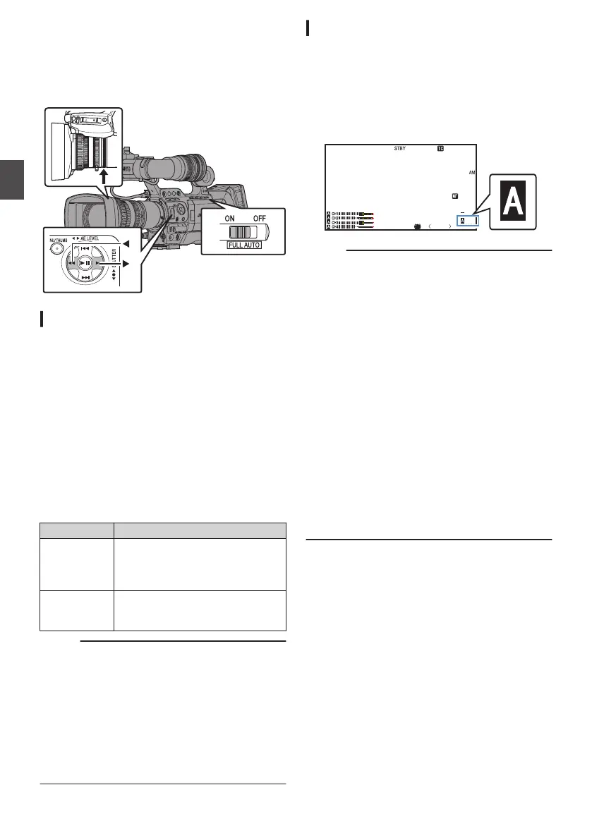 Page #58 background image