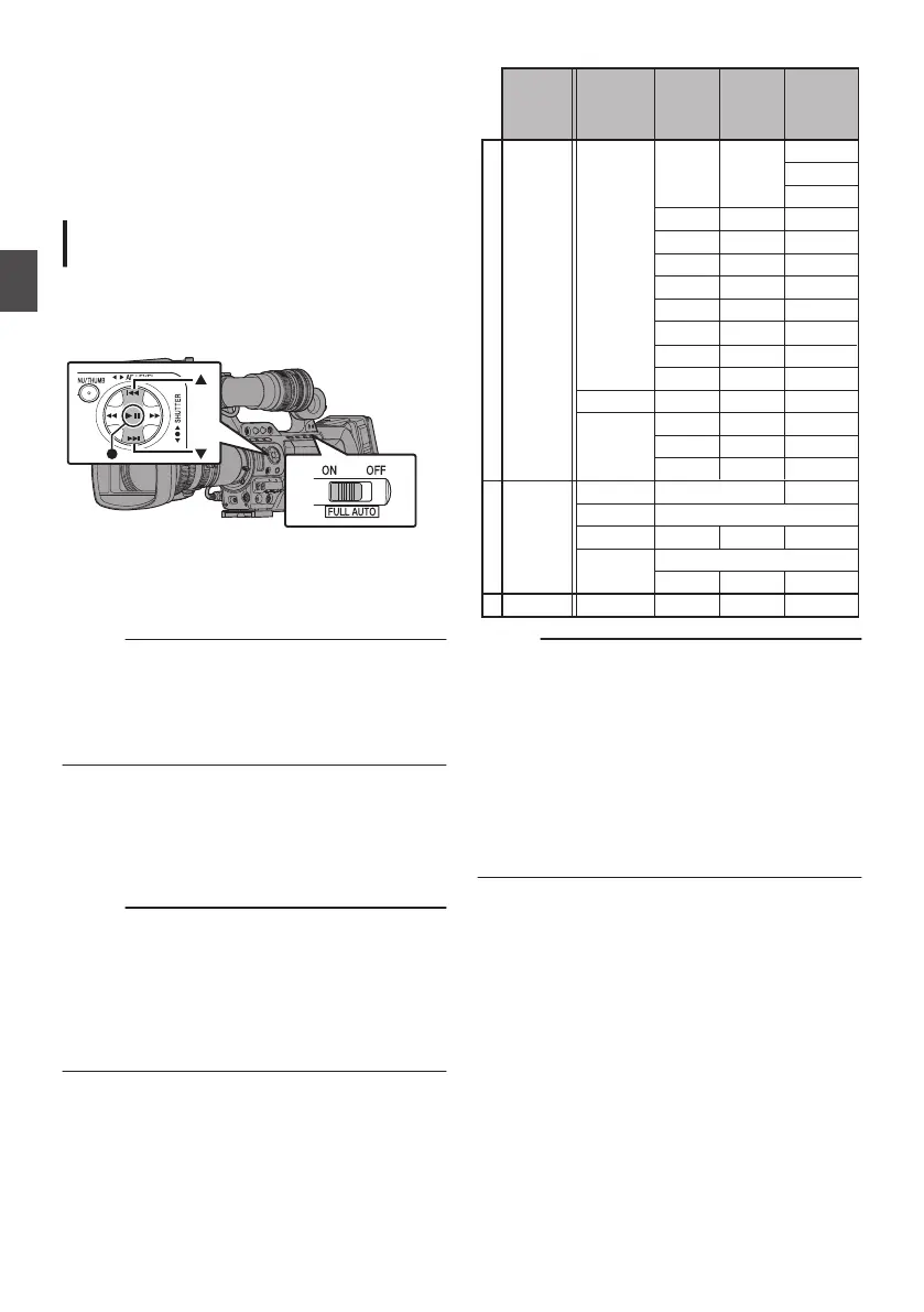 Page #60 background image