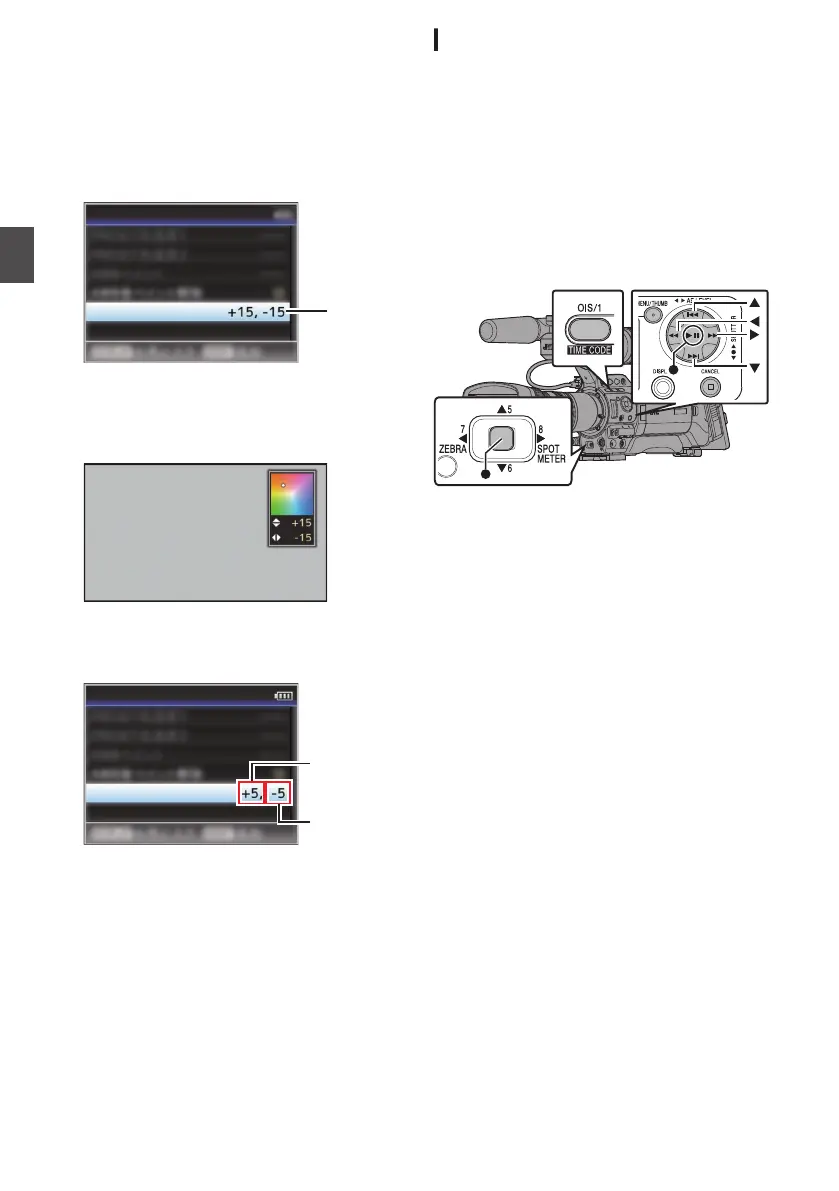 Page #66 background image