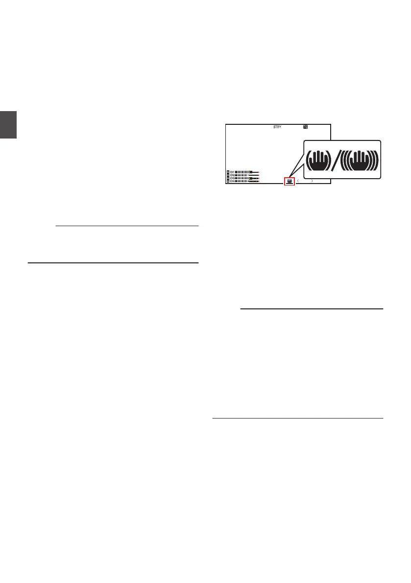 Page #68 background image