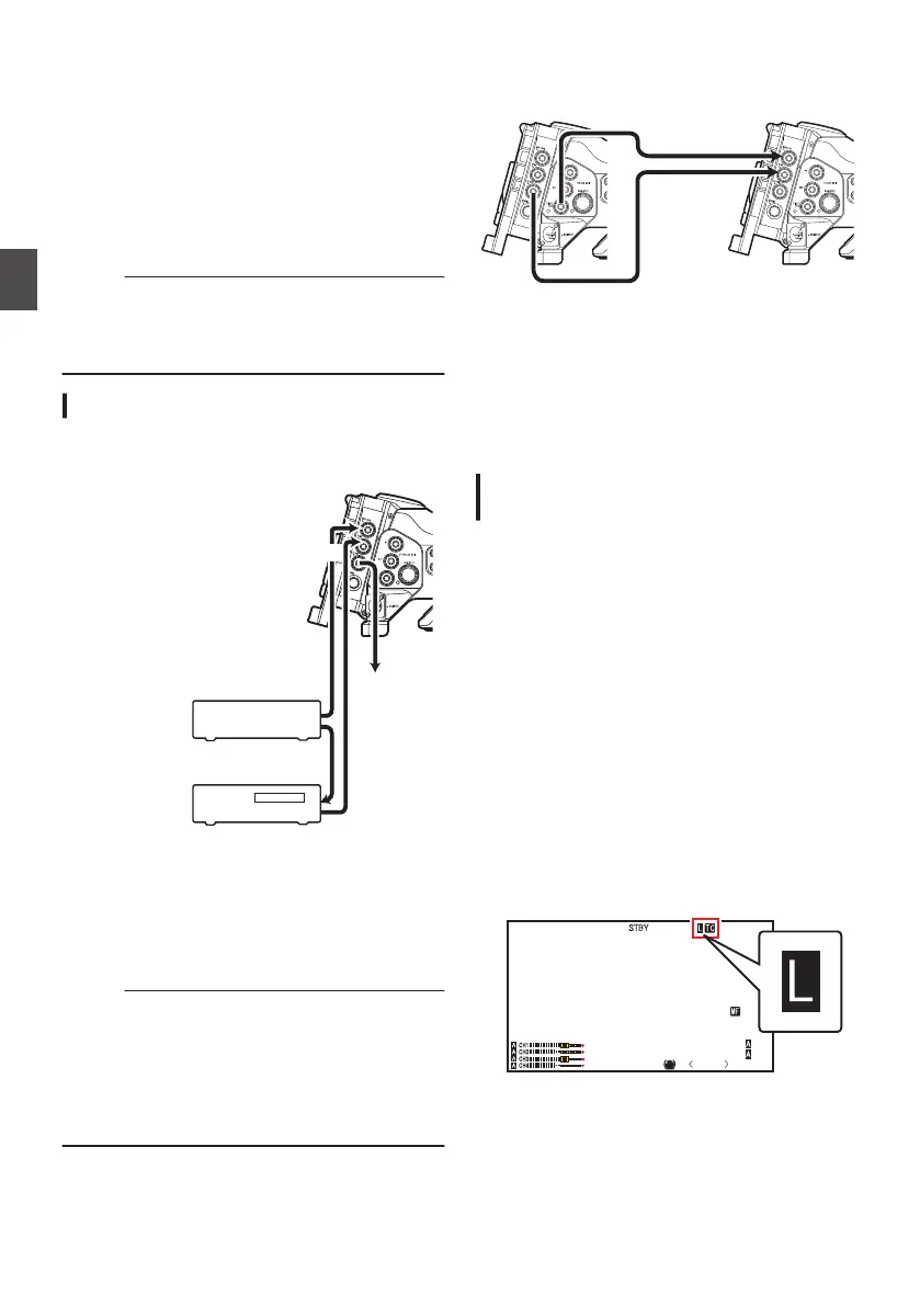 Page #78 background image