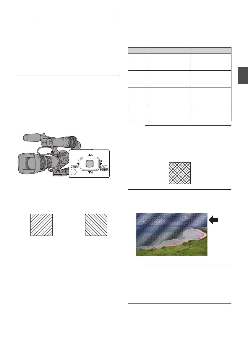 Page #79 background image
