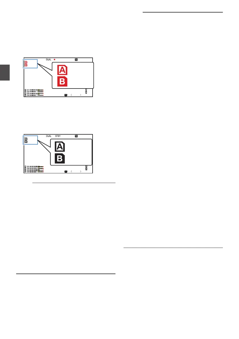 Page #86 background image