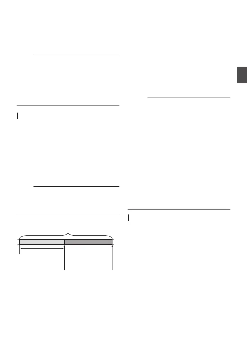 Page #89 background image