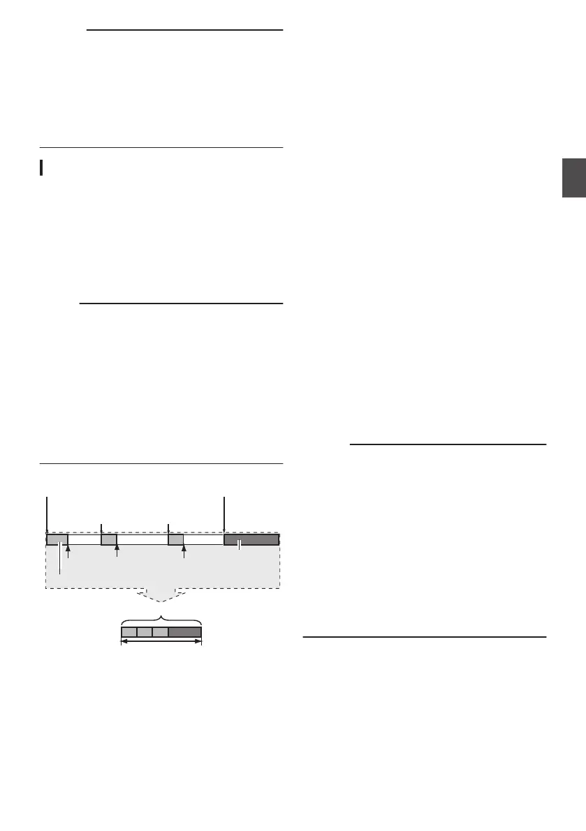 Page #91 background image