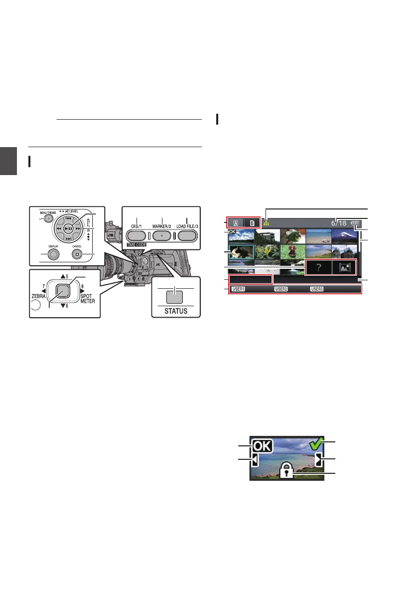 Page #94 background image