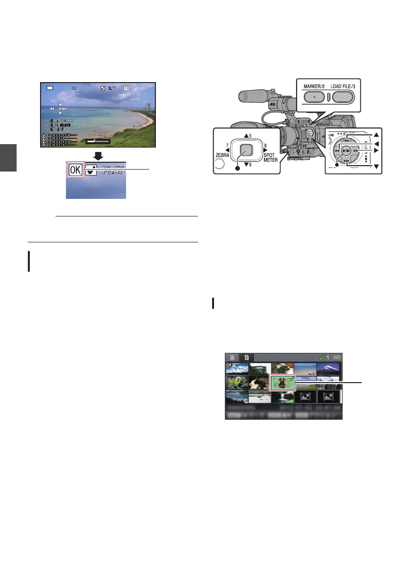 Page #100 background image