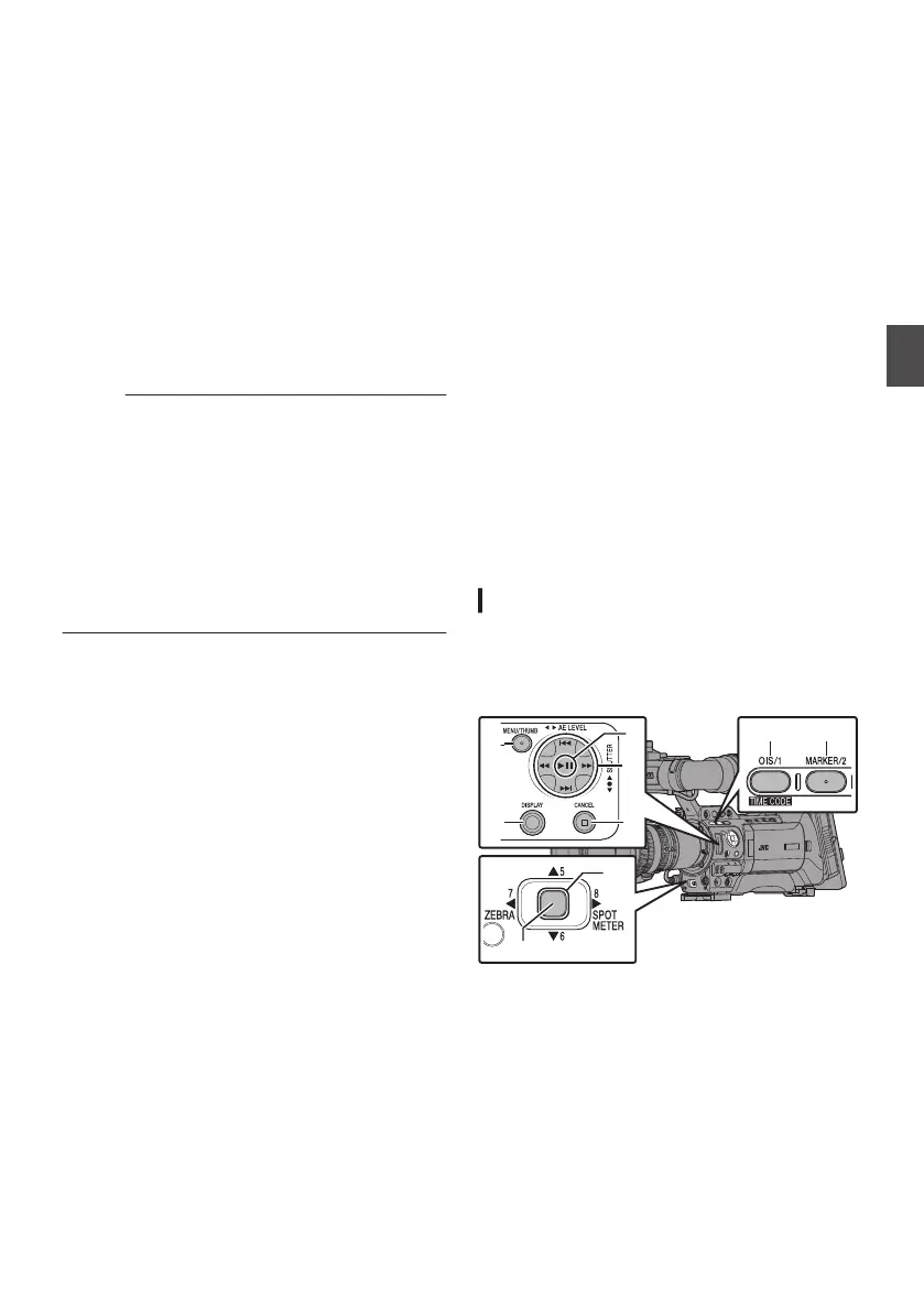 Page #103 background image
