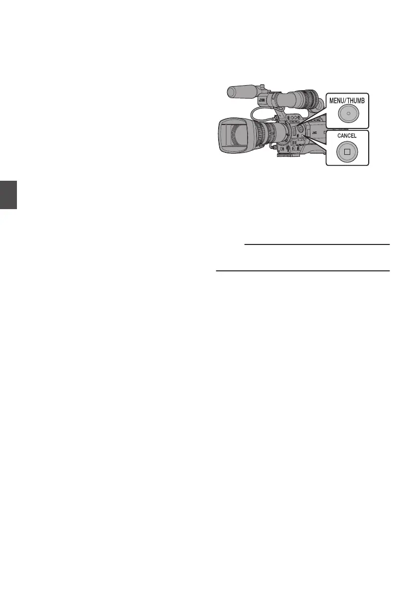 Page #106 background image