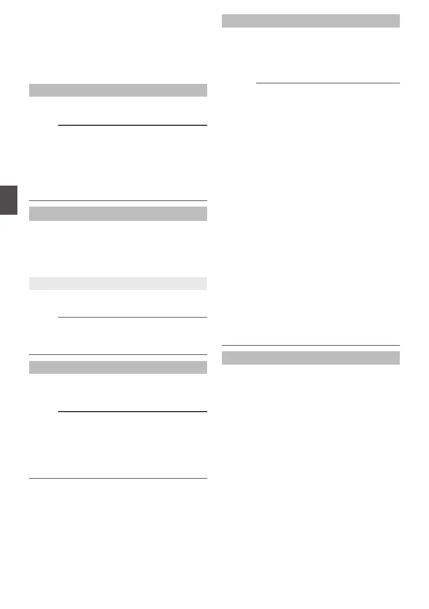 Page #108 background image