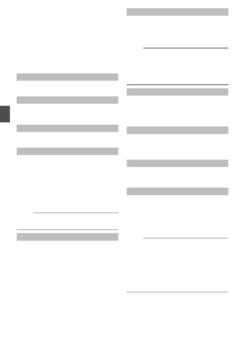 Page #120 background image