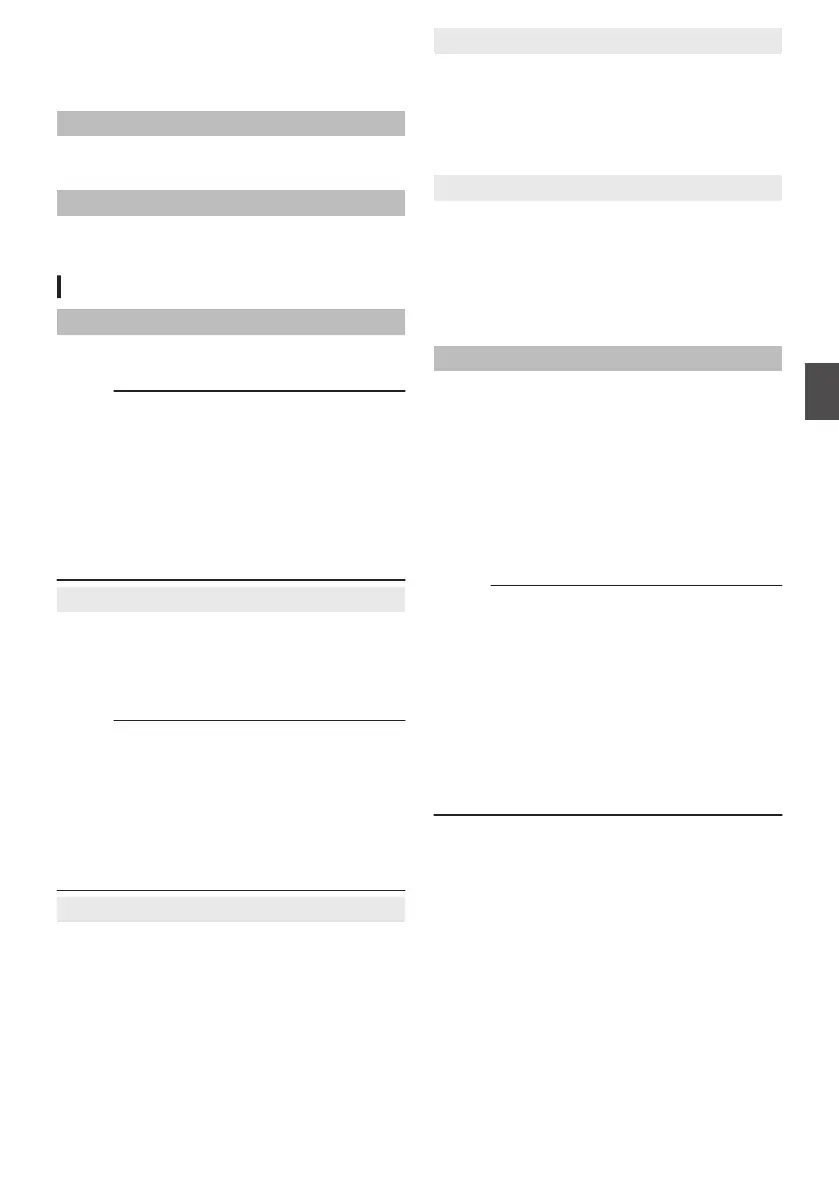 Page #125 background image