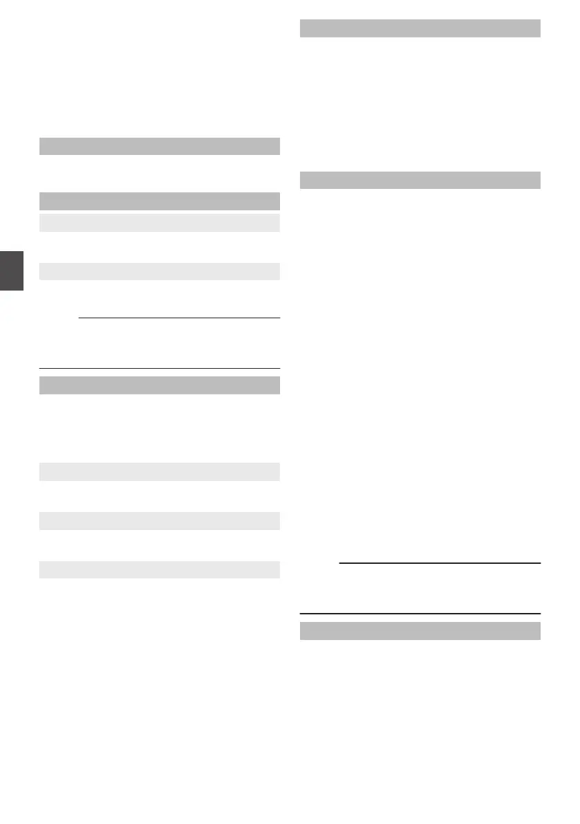 Page #130 background image