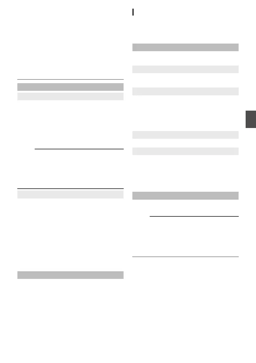 Page #137 background image