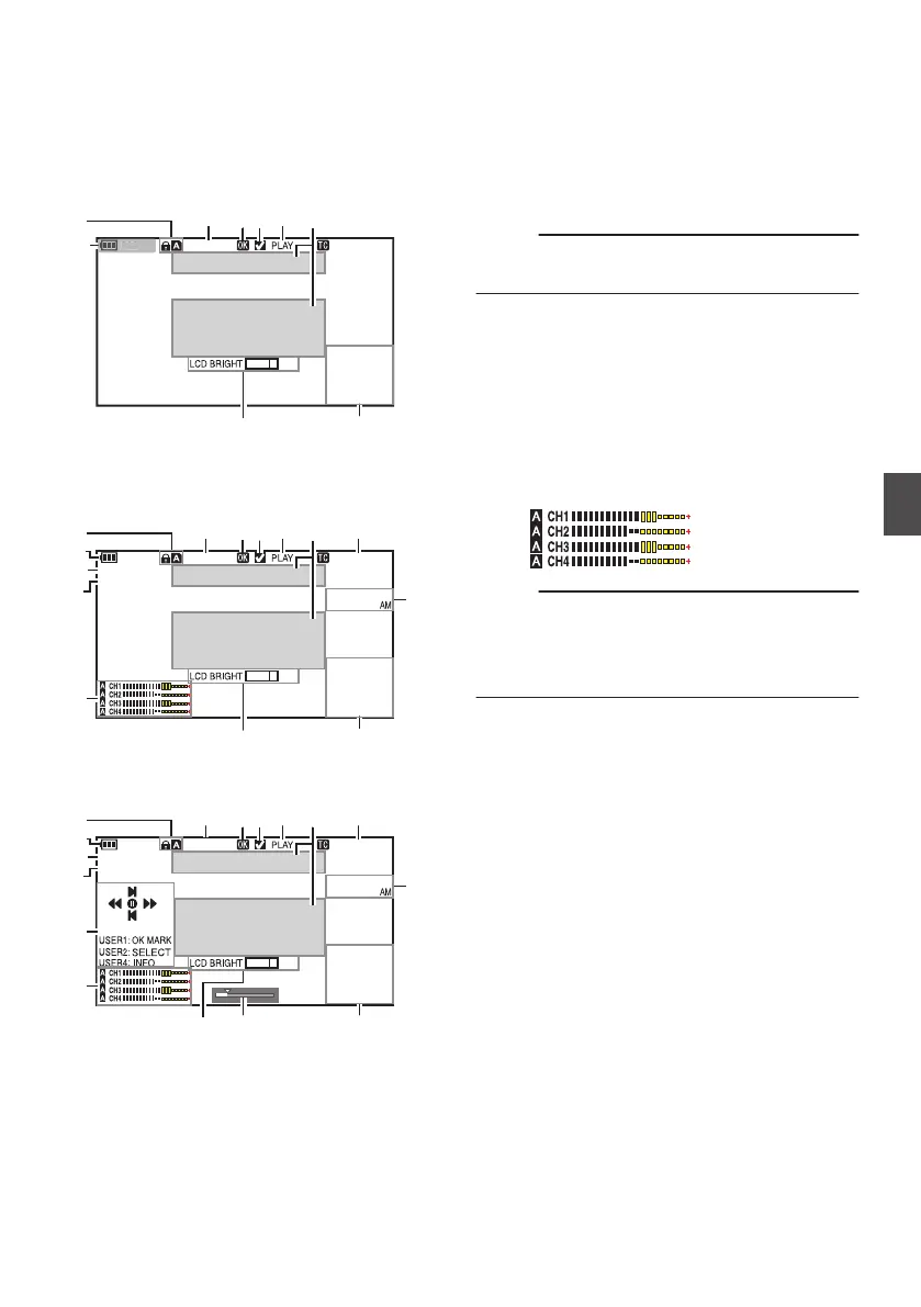 Page #151 background image
