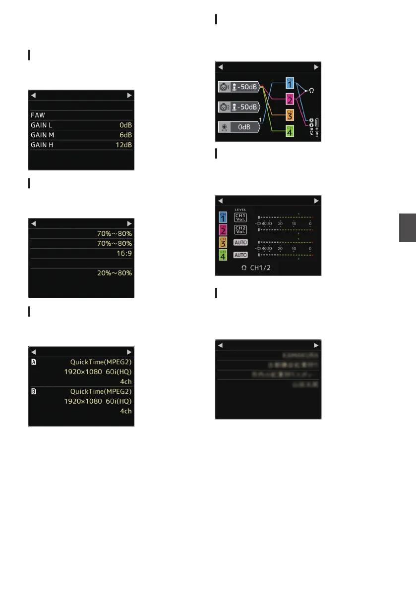 Page #153 background image