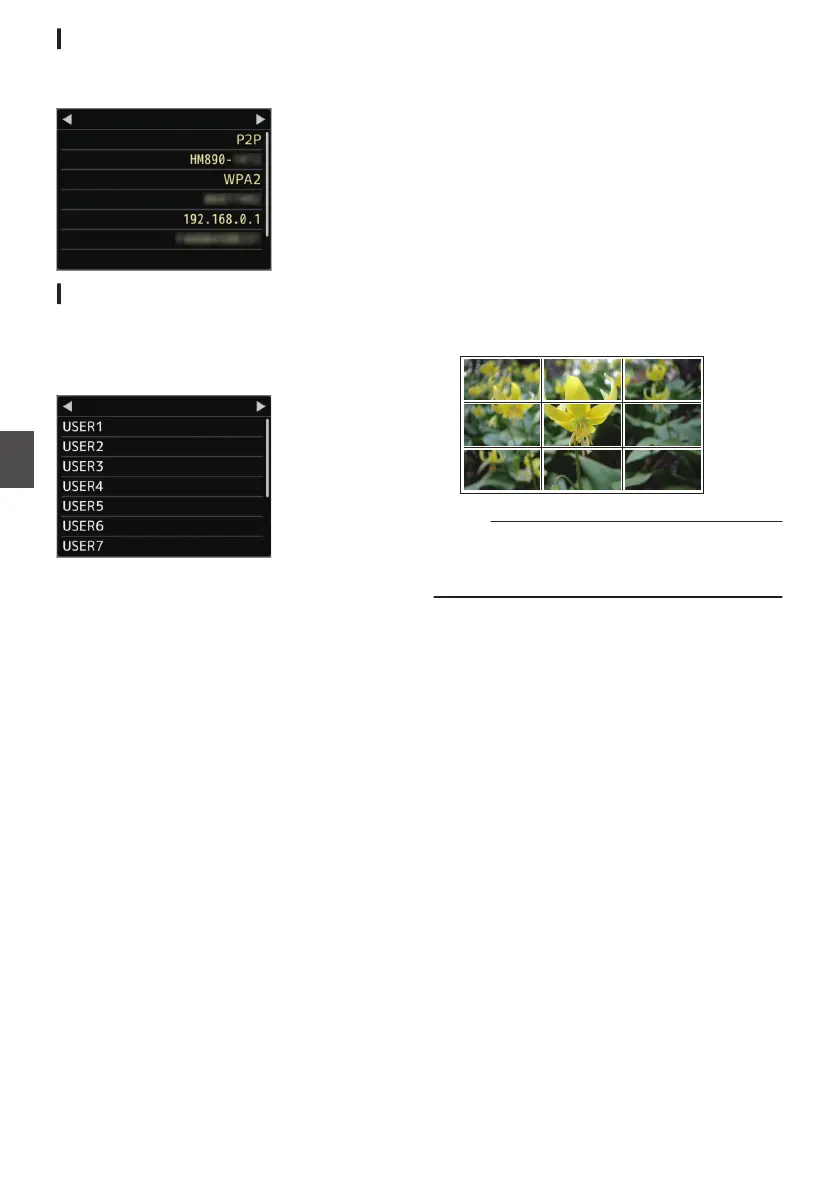 Page #154 background image