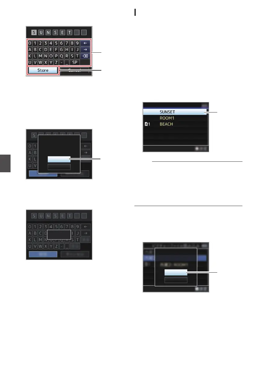 Page #158 background image