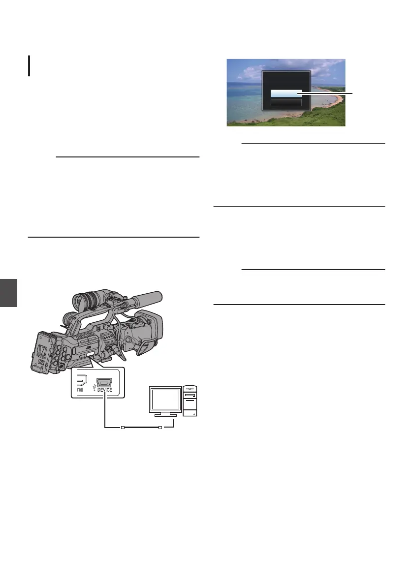 Page #160 background image