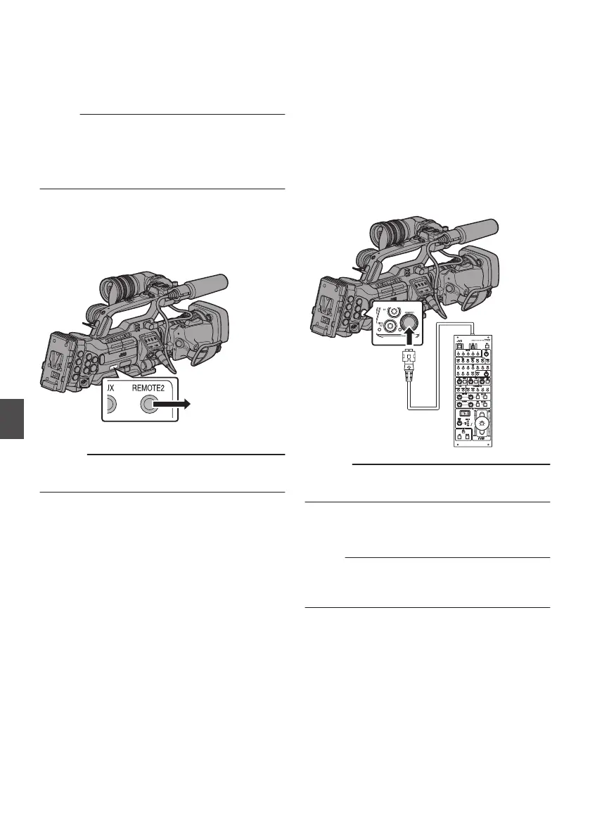 Page #164 background image