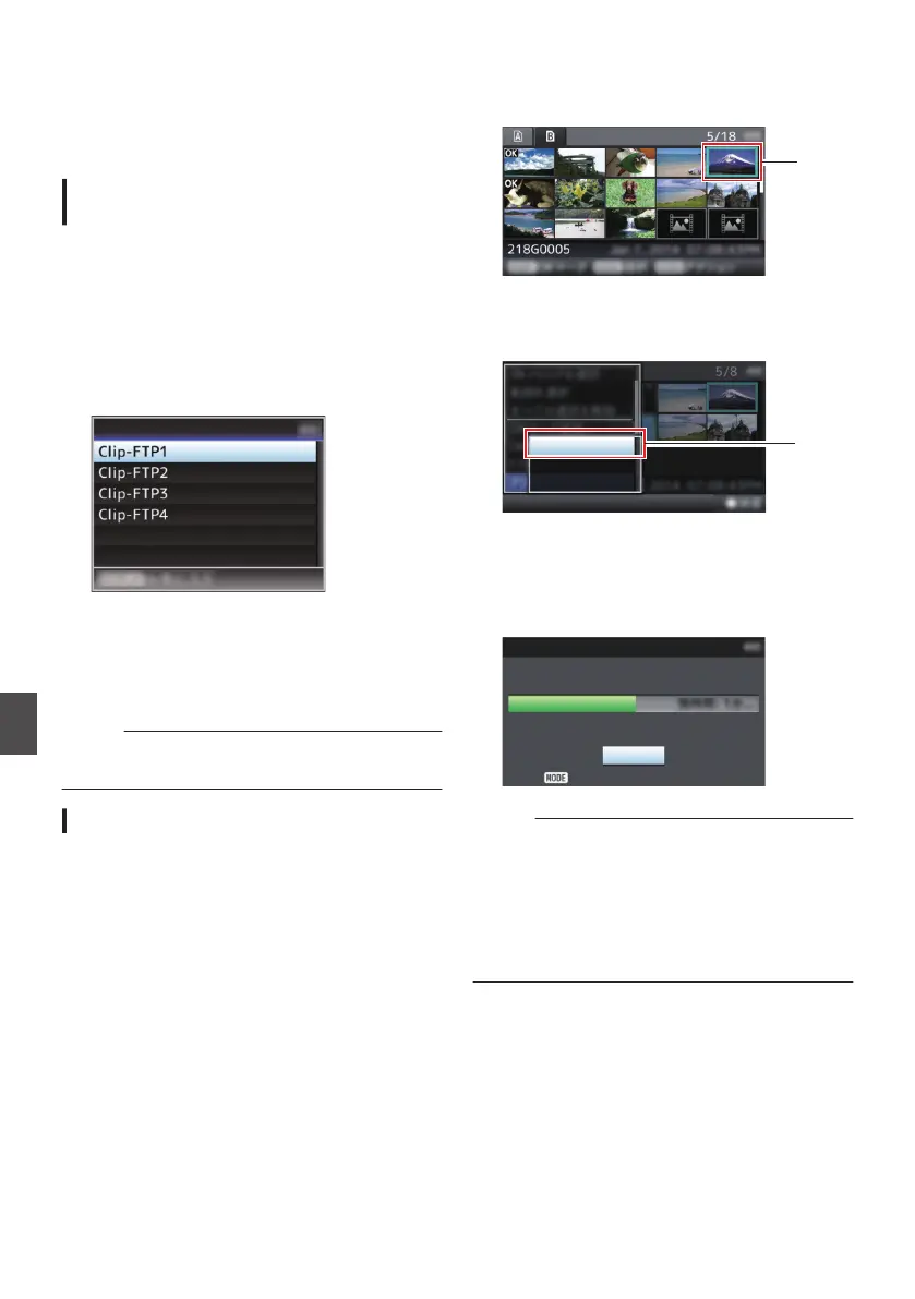 Page #180 background image